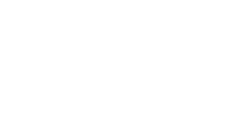 Logo Norbert Nozy
